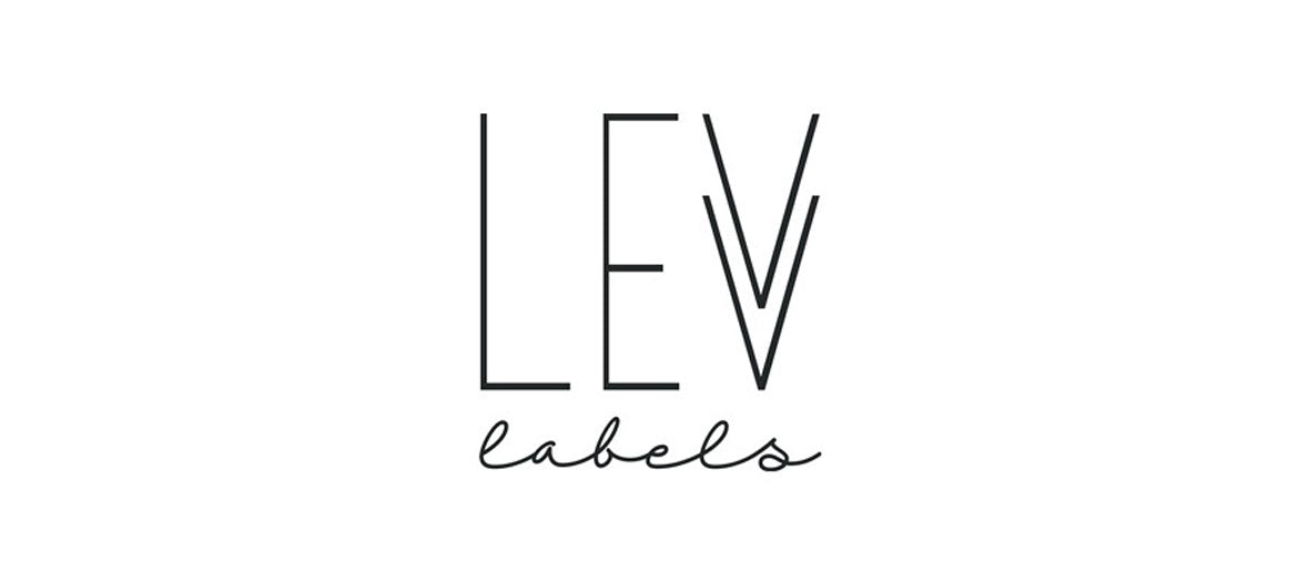 Levv Labels – HUSKS