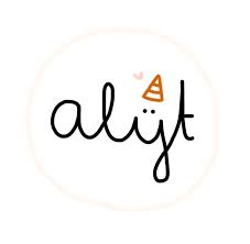 Alijt