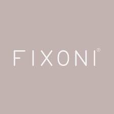 Fixoni