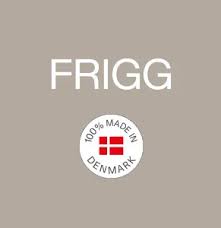 Frigg