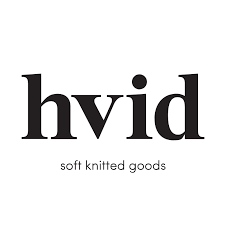 HVID