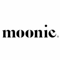 Moonie