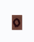 Gebreide letter vlaggetjes N-Z - Knitted Letters - Roze tinten - SmallStuf - SmallStuff - productfoto - afbeelding 3