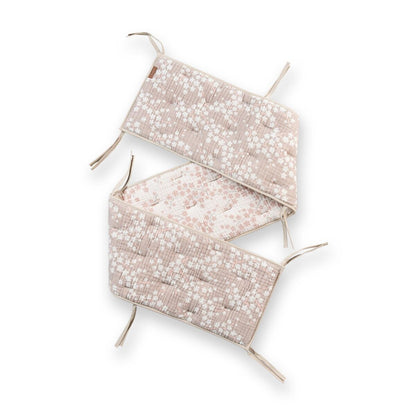 Bed/Box Omtrek - Natural Collection - Quax