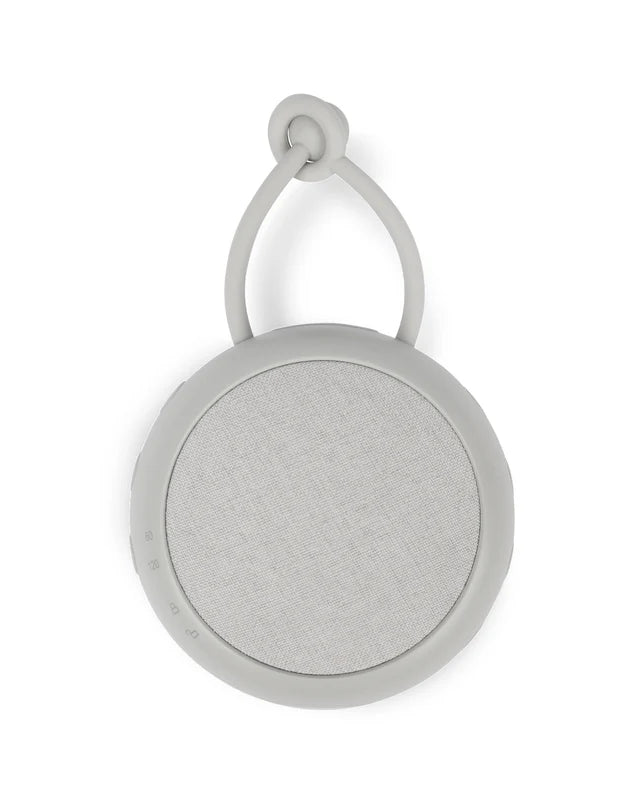 White noise machine - 10 verschillende geluiden - Moonboon - productfoto - afbeelding 10