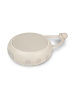 White noise machine - 10 verschillende geluiden - Moonboon - productfoto - afbeelding 7