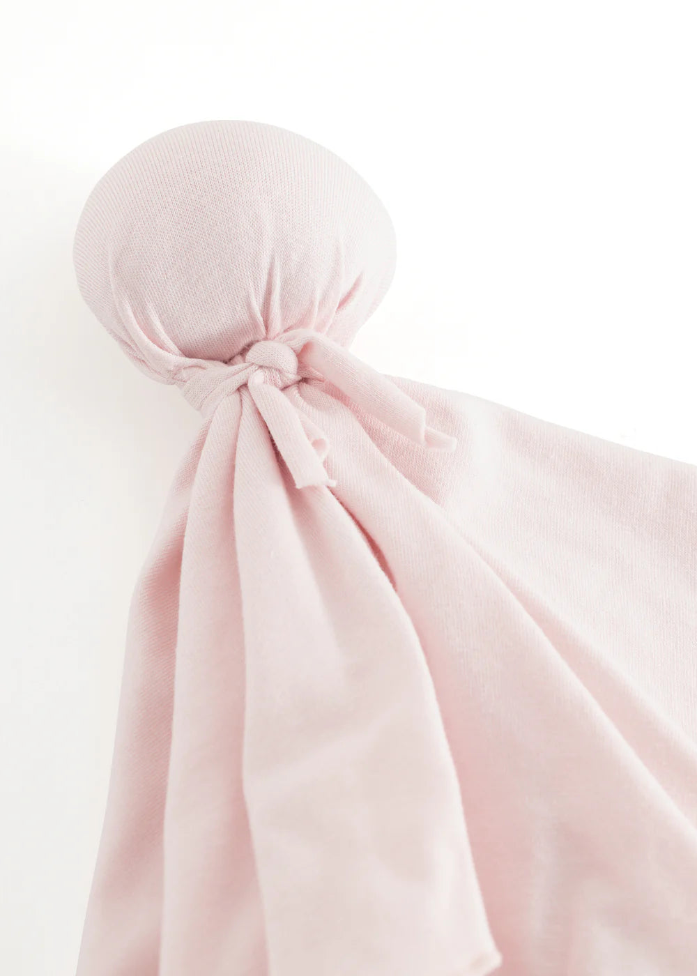 Knuffeldoekje/knuffelspookje Cuddle Cloth - Modal/Biologisch katoen - MarMar Copenhagen