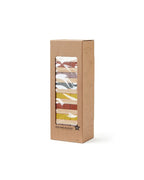 Houten bouwblokken set - Kid's Concept - productfoto - afbeelding 5