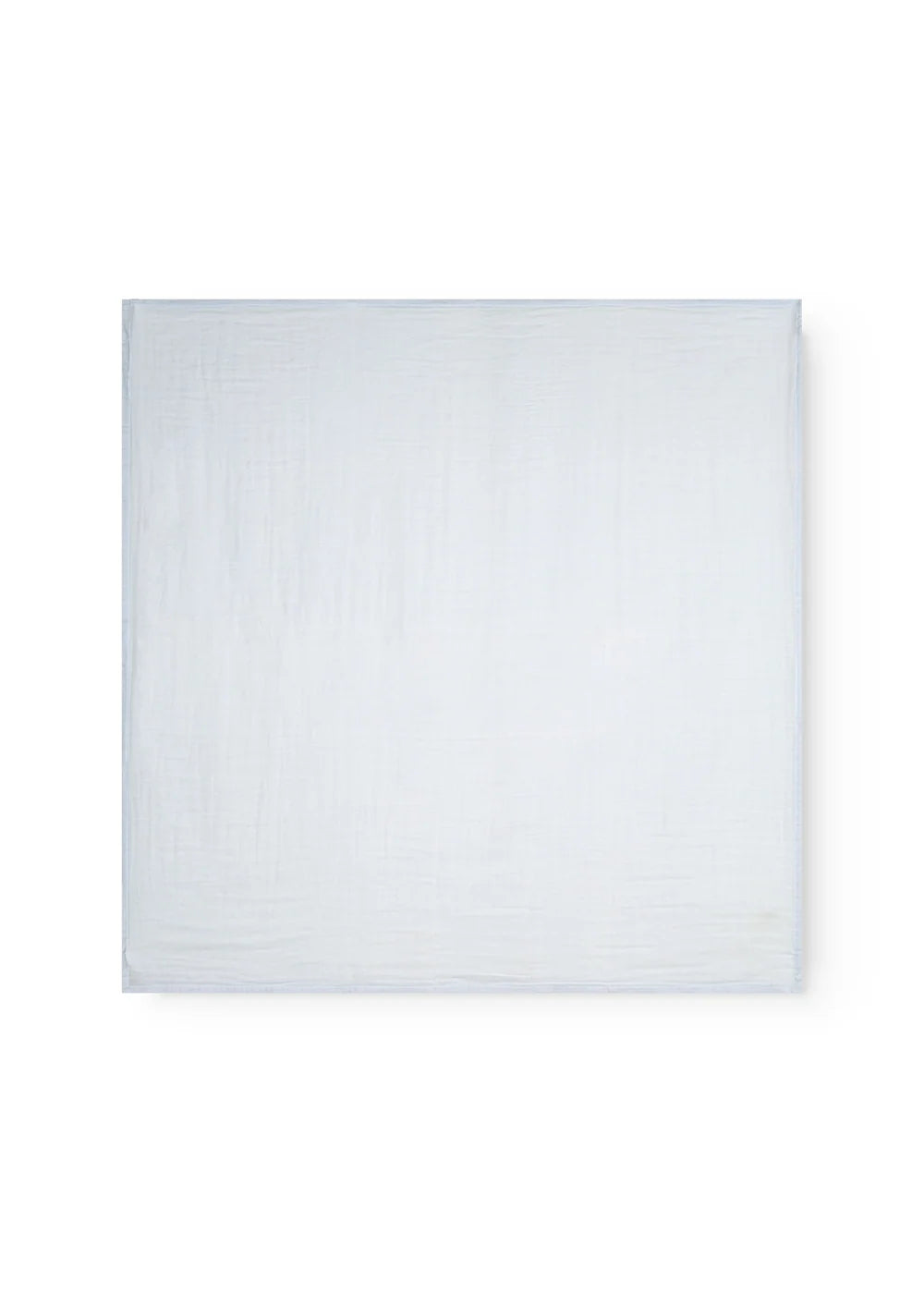 Hydrophilic Cloths – Ada 2-pack – Rosa – Organic cotton – MarMar Copenhagen