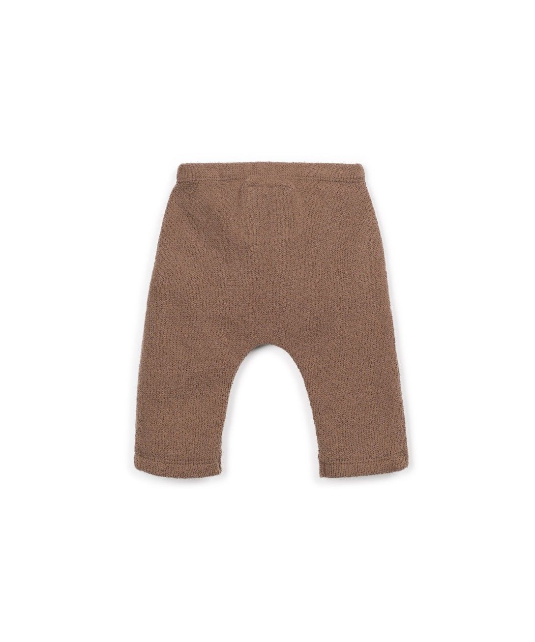 Unisex jersey babylegging - (Gerecycled) katoen - Sketches & Tufting - Play Up