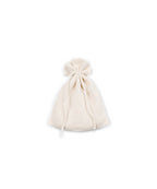 Beanie & Gloves set - Cotton - Sketches - Play Up