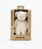 Moonie - Sensory teddy bear - Knuffel