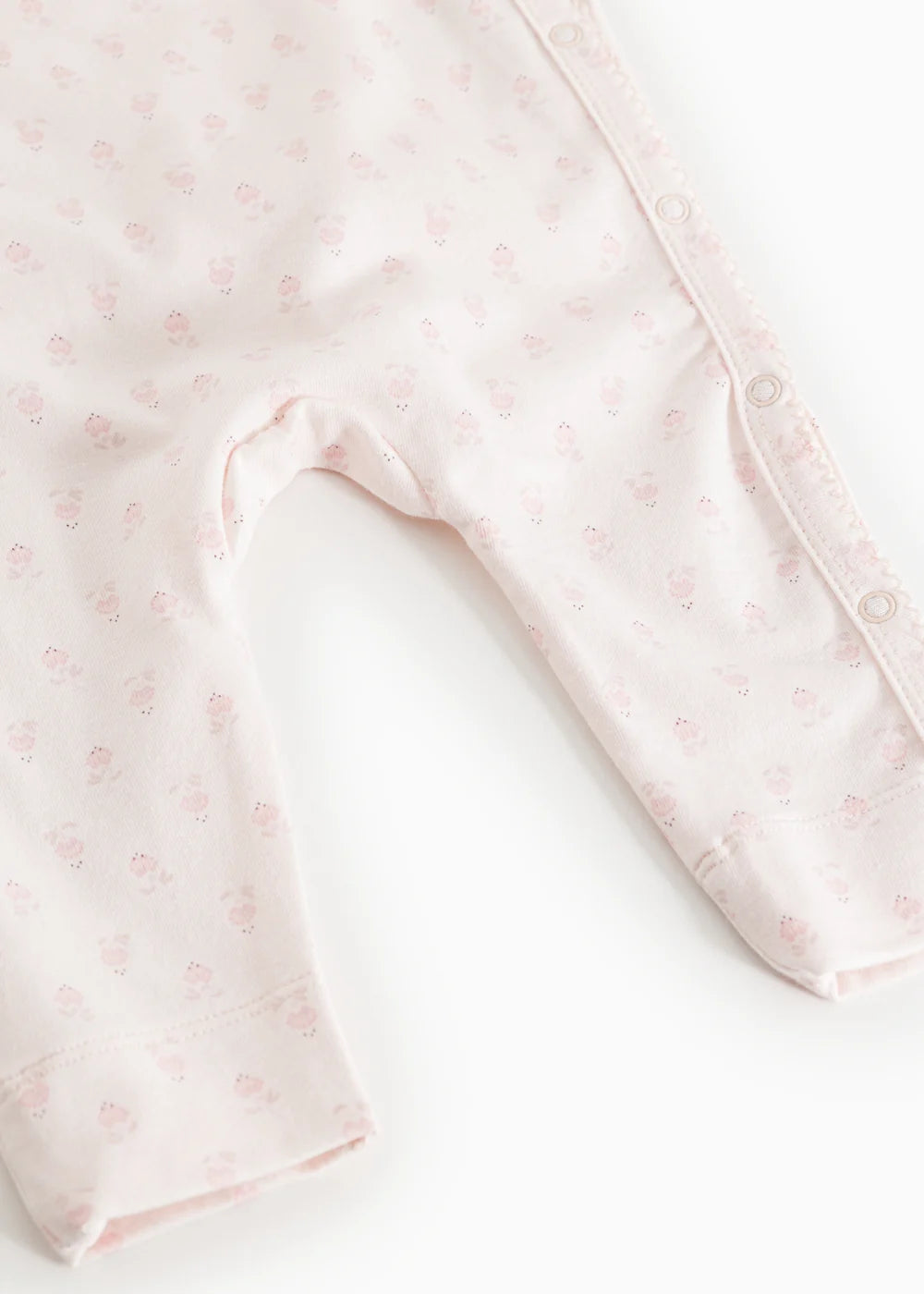 Boxpakje Rula Mini Bloom – modal & biologisch katoen – MarMar Copenhagen