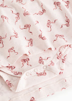 Baby Riva Modal Smooth Print – Modal & Organic Cotton – MarMar Copenhagen