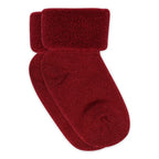 Chaussettes bébé en laine mérinos - MP Denmark