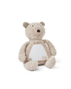 Motorisch speelgoed - Biologisch katoen - Activity Animal - Smallstuff - productfoto
