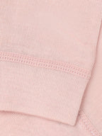 Legging Rose Smoke – TENCEL™ et laine mérinos – HUTTEliHUT