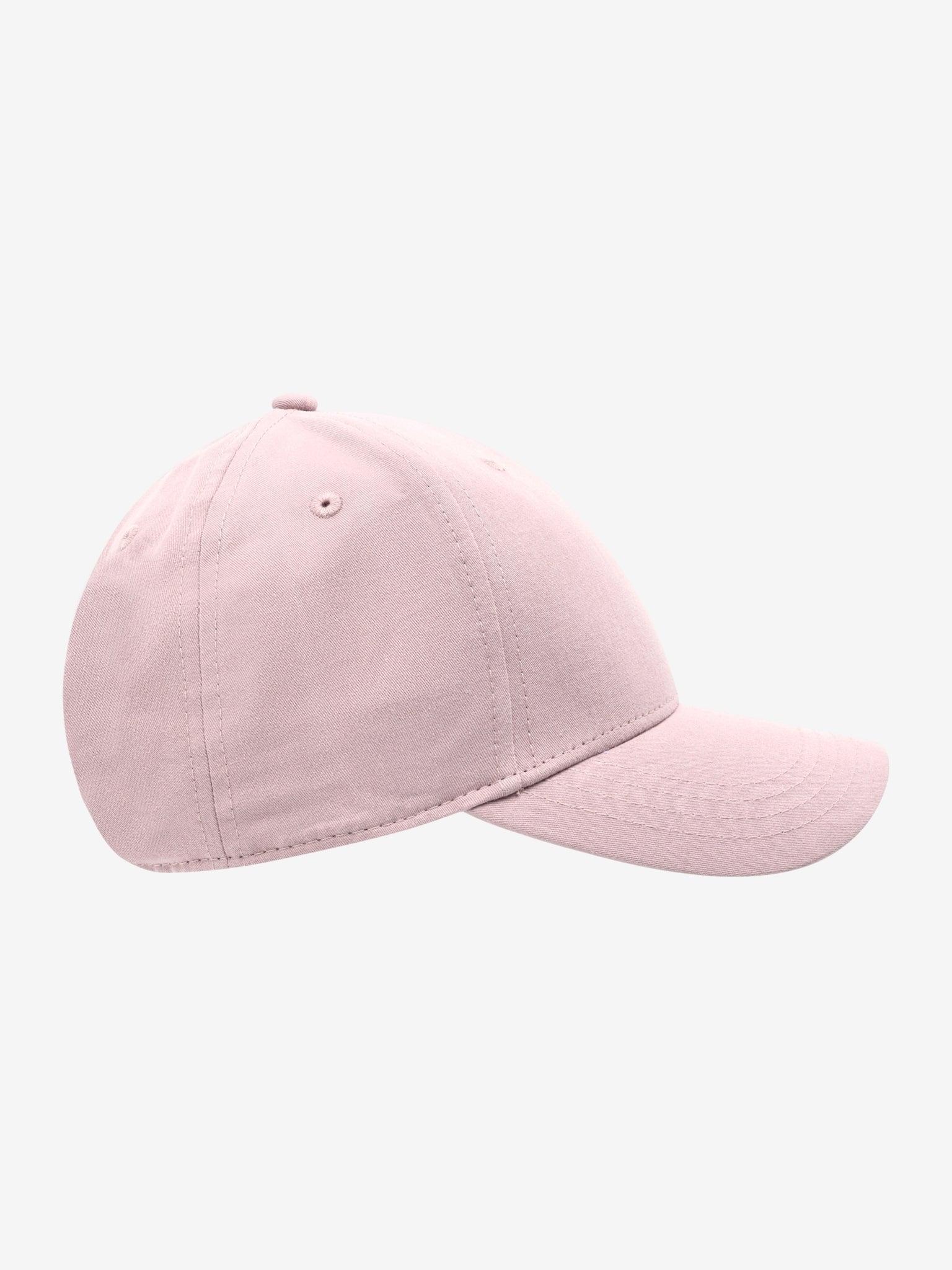 Petje met Zonneklep - Baby Cap - Biologisch katoen - En Fant - productfoto - afbeelding 3