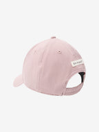 Petje met Zonneklep - Baby Cap - Biologisch katoen - En Fant - productfoto - afbeelding 8
