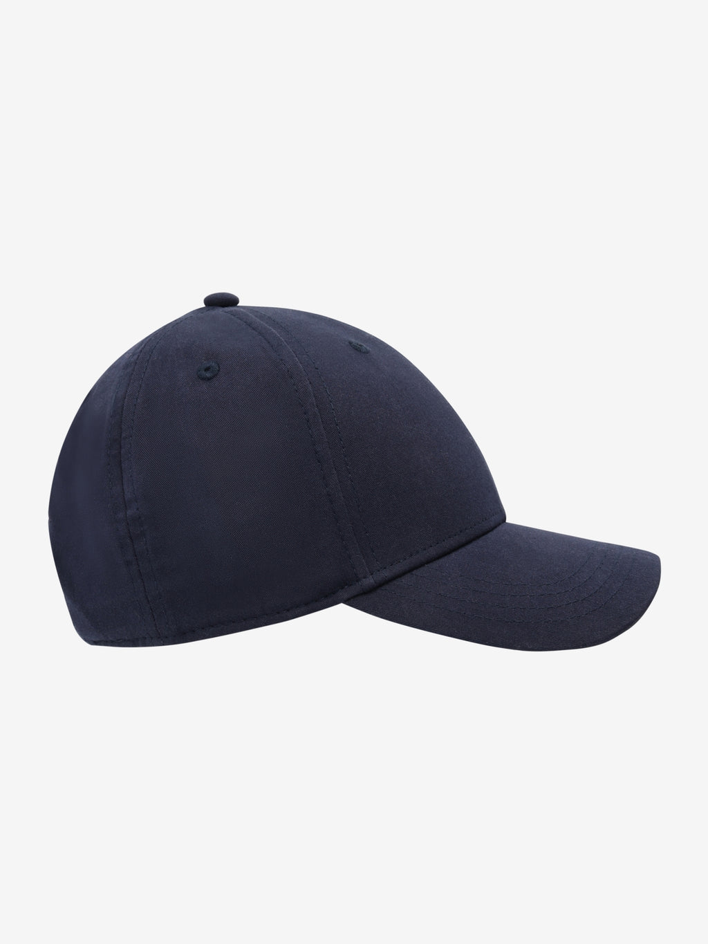 Petje met Zonneklep - Baby Cap - Biologisch katoen - En Fant - productfoto