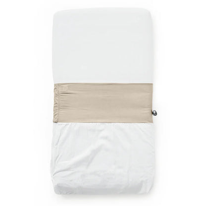 NUNKI sheet - Simple tuck-in - Cotton - Fedde&Kees