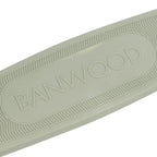 Eco step/scooter - Olive - 100% gerecycled materiaal - Banwood - productfoto - afbeelding 7