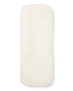 Hoeslaken baby hammock - Fitted sheet - Biologisch katoen - Moonboon - bovenaanzicht