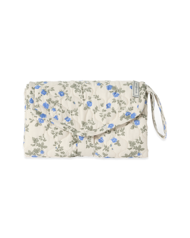 Garbo&Friends - Viola changing mat - Changing mat
