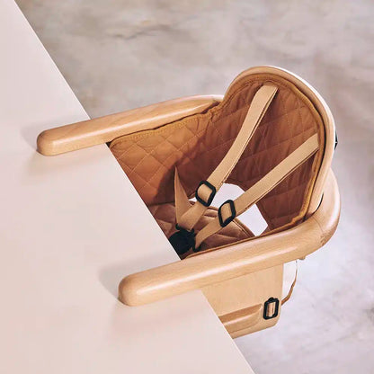 Cushion for HIKO Table Seat - Charlie Crane