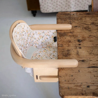 Cushion for HIKO Table Seat - Charlie Crane