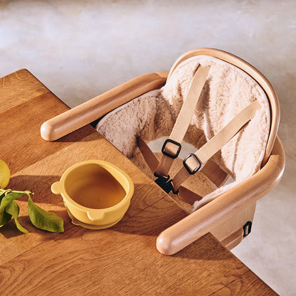 Cushion for HIKO Table Seat - Charlie Crane
