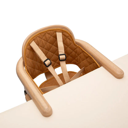 Cushion for HIKO Table Seat - Charlie Crane