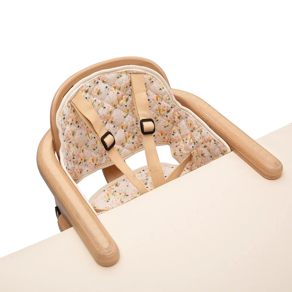 Cushion for HIKO Table Seat - Charlie Crane