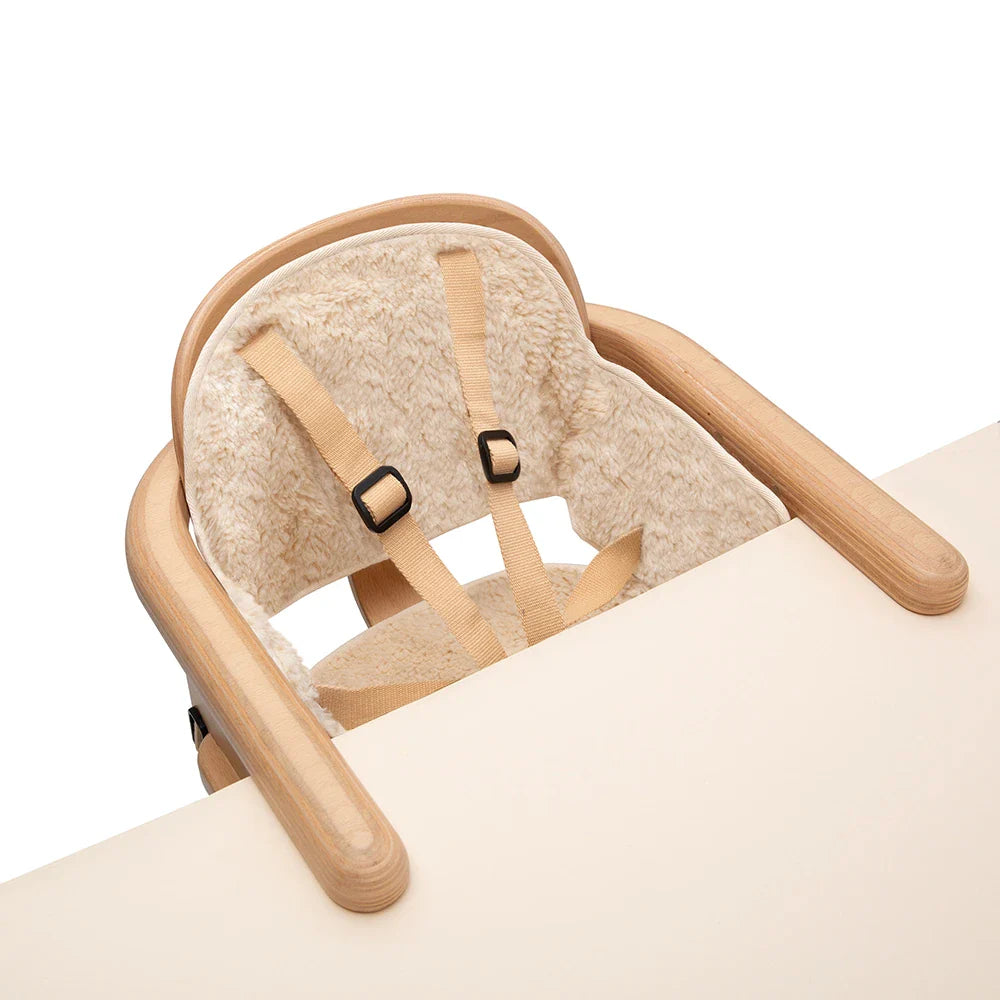 Cushion for HIKO Table Seat - Charlie Crane