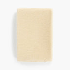 Hoeslaken baby-/kinderbed - Merinowol - Kico Label - productfoto - afbeelding 3