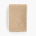 Hoeslaken baby-/kinderbed - Merinowol - Kico Label - productfoto - afbeelding 2