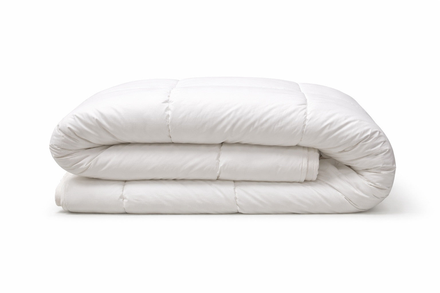 Wollen dekbed - Texels Comfort All Season – 100% scheerwol – Coni Alwero