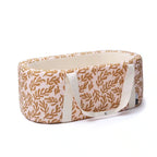 KUKO Baby Moses Basket - Draagbare Cocoon Wieg vanaf Geboorte - Babylift & Wieg - Charlie Crane - lifestyle - afbeelding 11