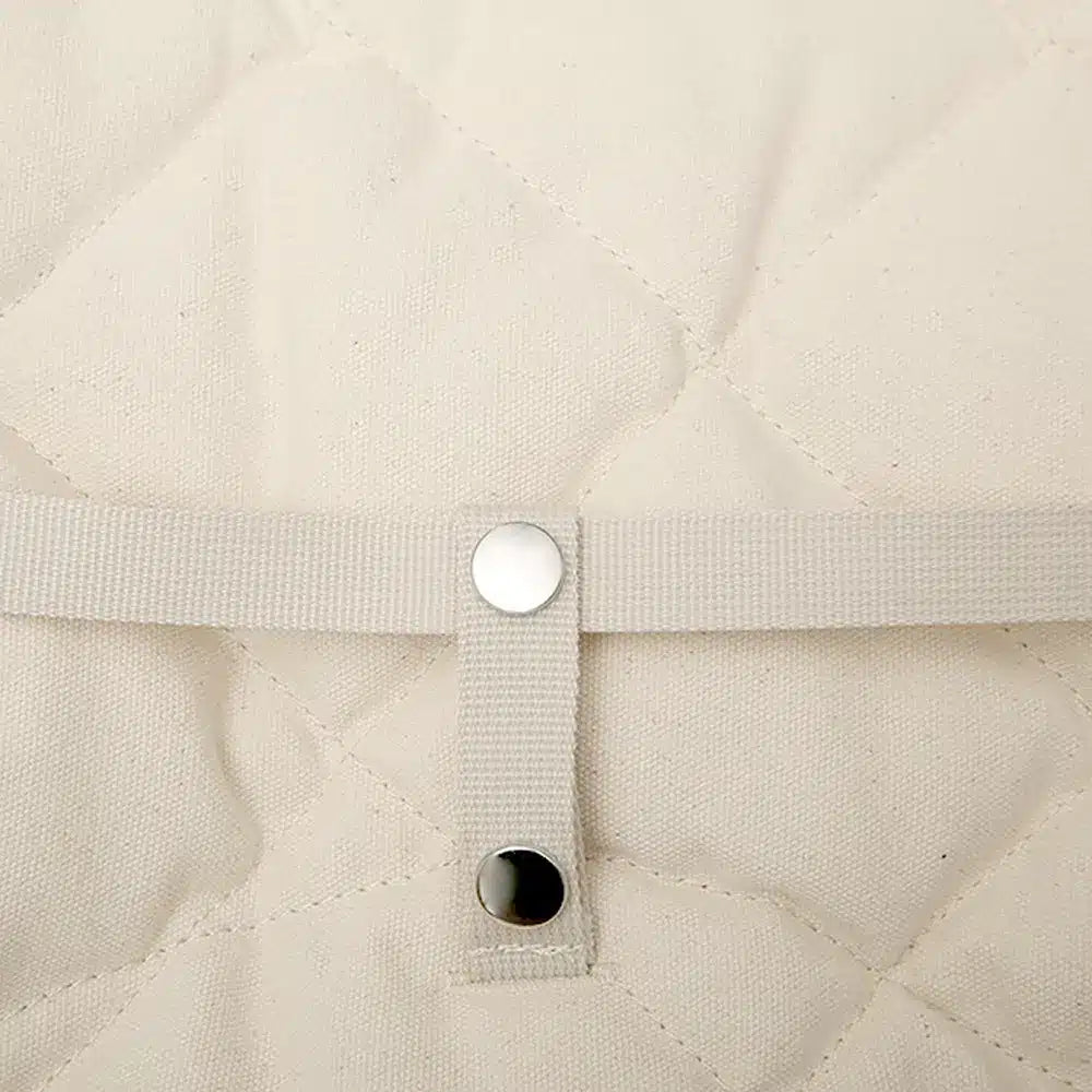 LEVO Baby Rocker - Baby schommelstoeltje - 0-5 jaar - Charlie Crane - productfoto - afbeelding 27