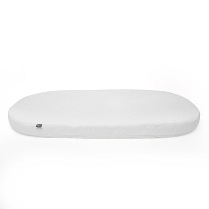 LUGO Bed Extension - Extension for LUGO Baby Bed to Junior Bed 70x140 cm - Charlie Crane