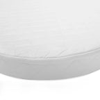 LUGO Daybed Extension - Open Chaise Longue voor het LUGO Bed - Vanaf 4 Jaar - Charlie Crane - productfoto - afbeelding 3