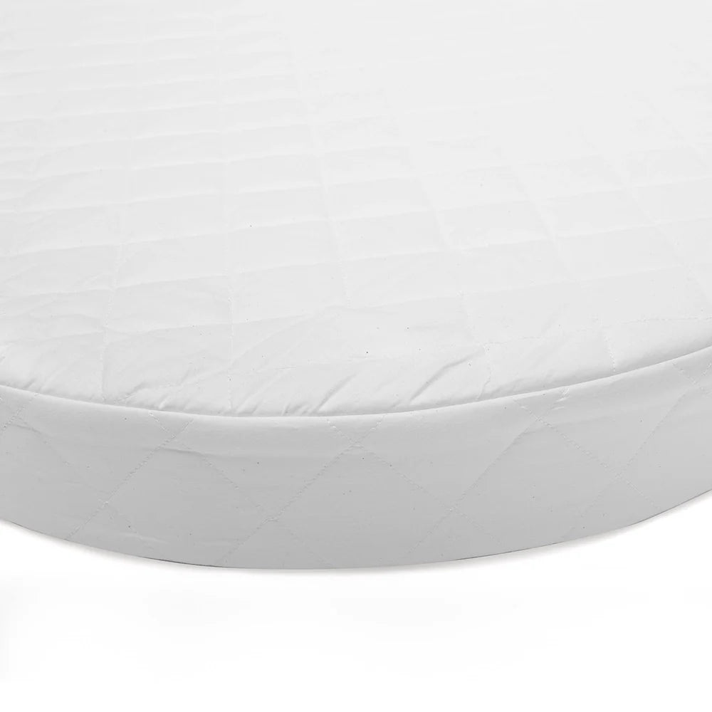 LUGO Daybed Extension - Open Chaise Longue for the LUGO Bed - From 4 Years - Charlie Crane