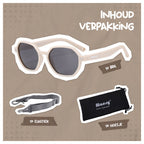 Zonnebril Yana 1 t/m 3 jaar - Maesy - productfoto - afbeelding 5
