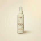 Natural Easy Brush Hair Spray - Baby & Kids - Natuurlijke haarlotion - Kenko - productfoto - afbeelding 3