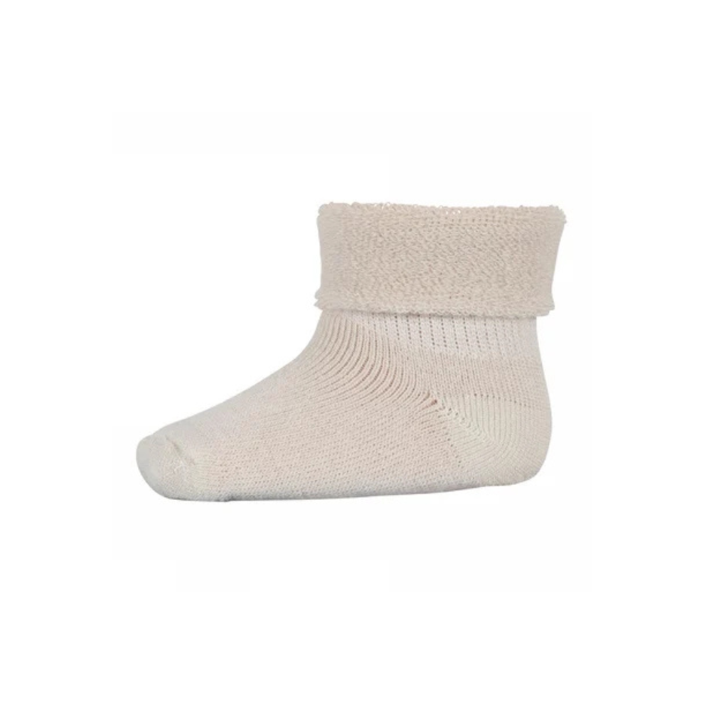 Wollsocken für Babys - Merinowolle - MP Denmark