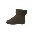 Wollsocken für Babys - Merinowolle - MP Denmark