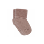 Wollen baby sokjes - Merinowol - MP Denmark - productfoto