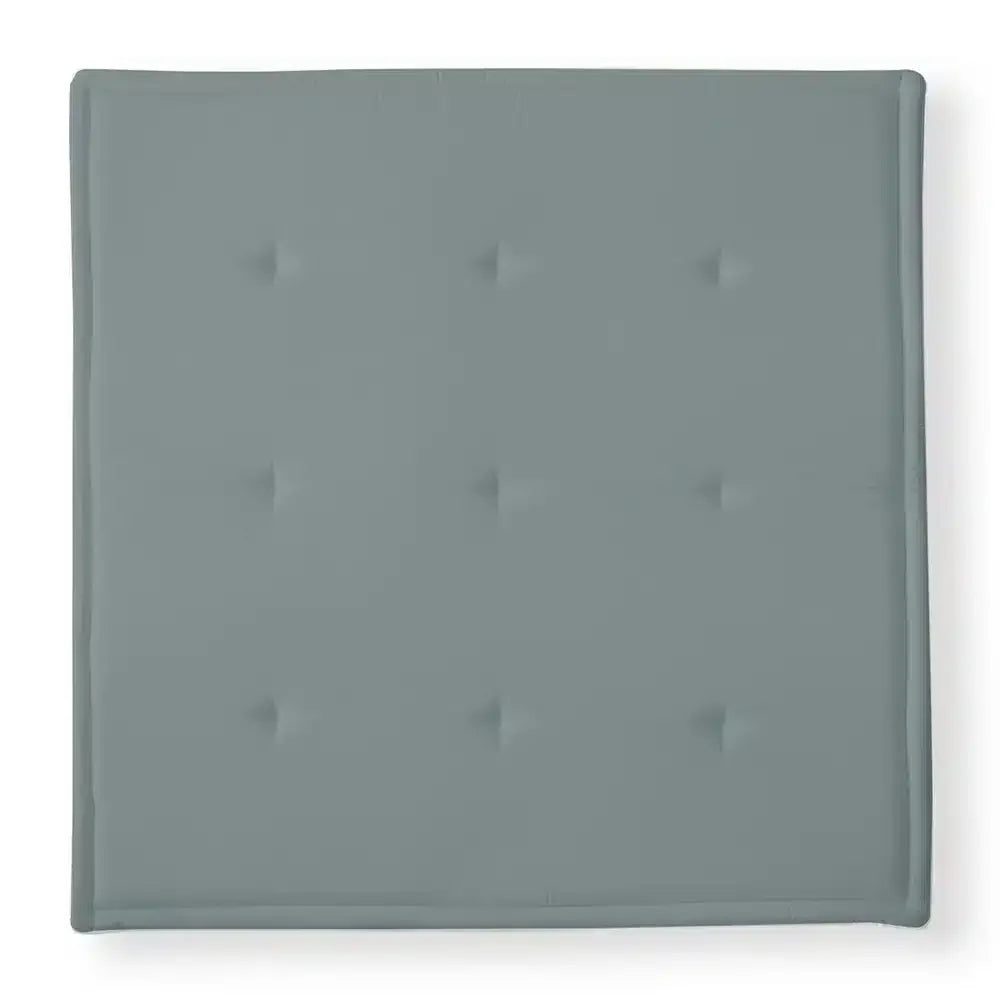 TAMI speelmat - Biologisch katoen - Charlie Crane - productfoto - afbeelding 9