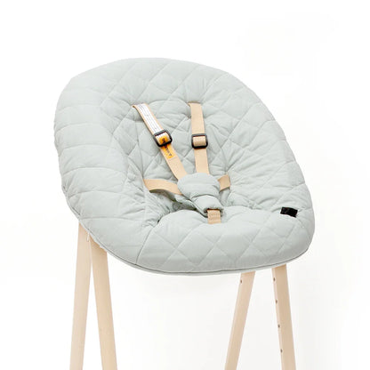 Newborn Set for TOBO High Chair - Newborn high chair accessory - Charlie Crane