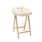 Newborn Set voor TOBO High Chair - Pasgeboren kinderstoel accessoire - Charlie Crane - productfoto - afbeelding 10